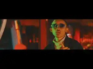 Video: 2pm DJs – Underwater ft. The Big Hash